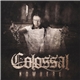 Colossal - Nowhere